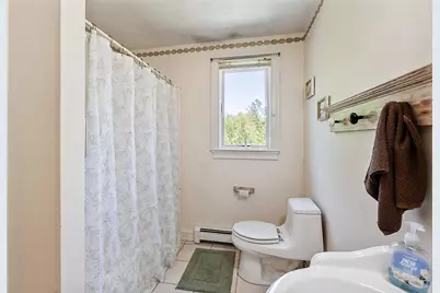 85 Mill Ridge Road, North Yarmouth, ME 04097 - Photo 18
