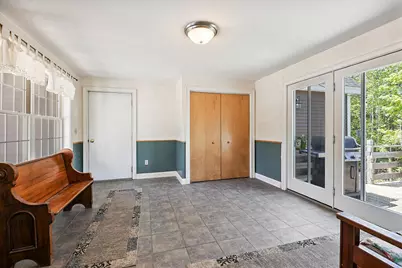 85 Mill Ridge Road, North Yarmouth, ME 04097 - Photo 4
