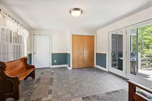 85 Mill Ridge Rd, North Yarmouth, ME 04097 - Photo 4