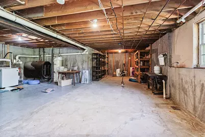 85 Mill Ridge Road, North Yarmouth, ME 04097 - Photo 32