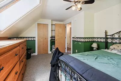 85 Mill Ridge Road, North Yarmouth, ME 04097 - Photo 22