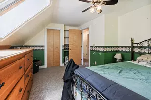 85 Mill Ridge Rd, North Yarmouth, ME 04097 - Photo 22