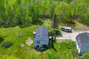 166 Upper Sumner Hill Rd, Sumner, ME 04292 - Photo 2