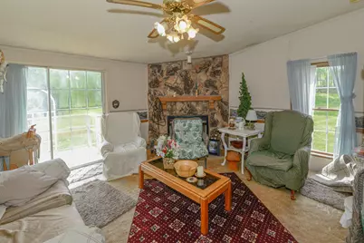 166 Upper Sumner Hill Road, Sumner, ME 04292 - Photo 14