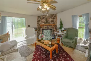 166 Upper Sumner Hill Rd, Sumner, ME 04292 - Photo 14