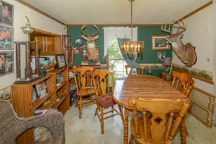 166 Upper Sumner Hill Rd, Sumner, ME 04292 - Photo 10