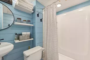 282 Sunset Rd, Deer Isle, ME 04627 - Photo 10
