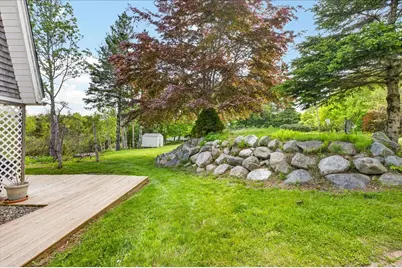 282 Sunset Road, Deer Isle, ME 04627 - Photo 54