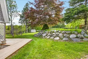 282 Sunset Rd, Deer Isle, ME 04627 - Photo 54