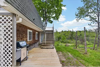 282 Sunset Road, Deer Isle, ME 04627 - Photo 44