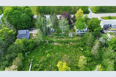 282 Sunset Road, Deer Isle, ME 04627 - Photo 84