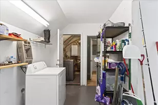 282 Sunset Rd, Deer Isle, ME 04627 - Photo 74