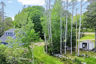 282 Sunset Rd, Deer Isle, ME 04627 - Photo 86