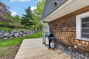 282 Sunset Rd, Deer Isle, ME 04627 - Photo 42