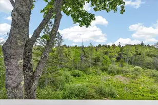 282 Sunset Rd, Deer Isle, ME 04627 - Photo 38