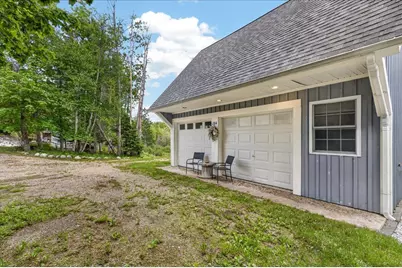 282 Sunset Road, Deer Isle, ME 04627 - Photo 58