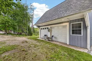 282 Sunset Rd, Deer Isle, ME 04627 - Photo 58