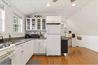 282 Sunset Road, Deer Isle, ME 04627 - Photo 72