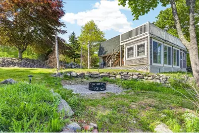 282 Sunset Road, Deer Isle, ME 04627 - Photo 50