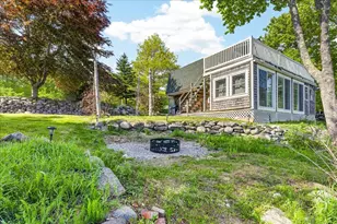 282 Sunset Rd, Deer Isle, ME 04627 - Photo 50