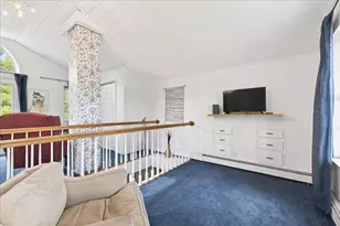 282 Sunset Rd, Deer Isle, ME 04627 - Photo 30