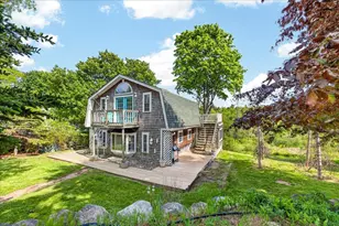 282 Sunset Rd, Deer Isle, ME 04627 - Photo 1