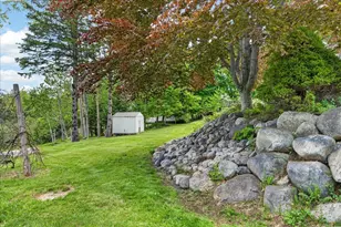 282 Sunset Rd, Deer Isle, ME 04627 - Photo 46