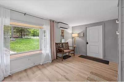 282 Sunset Road, Deer Isle, ME 04627 - Photo 8