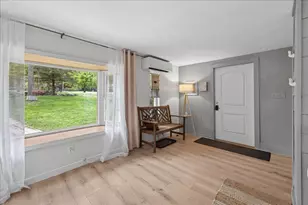 282 Sunset Rd, Deer Isle, ME 04627 - Photo 8