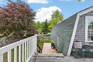 282 Sunset Rd, Deer Isle, ME 04627 - Photo 40
