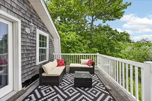 282 Sunset Rd, Deer Isle, ME 04627 - Photo 36