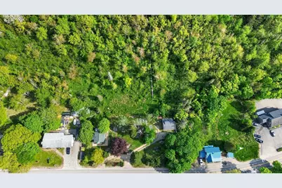 282 Sunset Road, Deer Isle, ME 04627 - Photo 78
