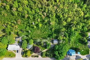 282 Sunset Rd, Deer Isle, ME 04627 - Photo 78