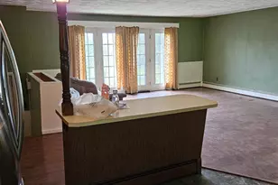 361 Cleveland Rd, Saint Agatha, ME 04772 - Photo 4