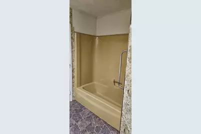 361 Cleveland Road, Saint Agatha, ME 04772 - Photo 10
