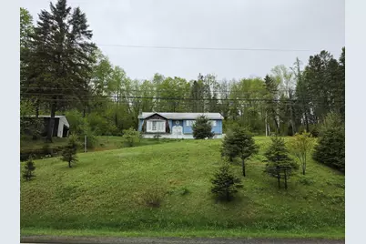 361 Cleveland Road, Saint Agatha, ME 04772 - Photo 2