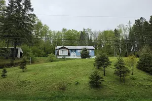 361 Cleveland Rd, Saint Agatha, ME 04772 - Photo 2