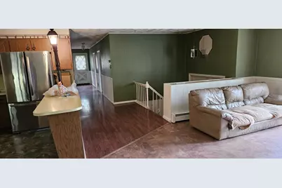 361 Cleveland Road, Saint Agatha, ME 04772 - Photo 6