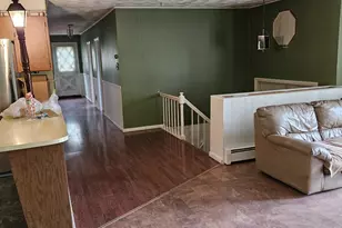 361 Cleveland Rd, Saint Agatha, ME 04772 - Photo 6