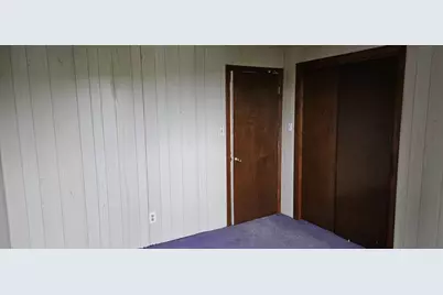 361 Cleveland Road, Saint Agatha, ME 04772 - Photo 20