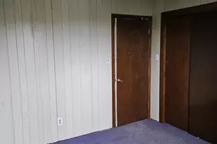 361 Cleveland Rd, Saint Agatha, ME 04772 - Photo 20