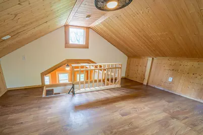 179 Page Road, Jackson, ME 04921 - Photo 16