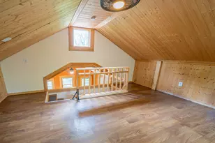 179 Page Rd, Jackson, ME 04921 - Photo 16