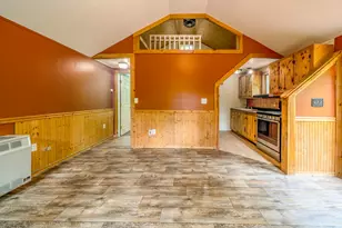 179 Page Rd, Jackson, ME 04921 - Photo 10