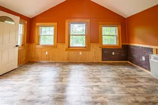 179 Page Rd, Jackson, ME 04921 - Photo 8