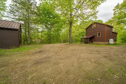 179 Page Road, Jackson, ME 04921 - Photo 2
