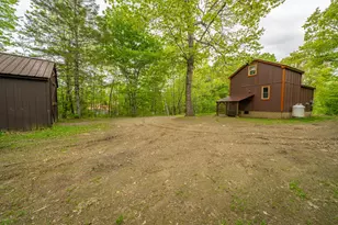 179 Page Rd, Jackson, ME 04921 - Photo 2