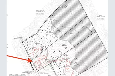 Lot 10-4 Chapman Hill Road, Bethel, ME 04217 - Photo 8