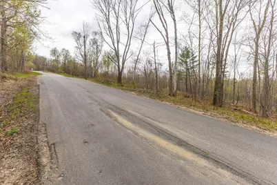 Lot 10-5 Chapman Hill Road, Bethel, ME 04217 - Photo 10