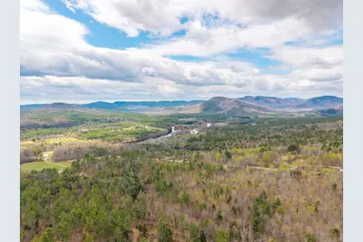 Lot 10-5 Chapman Hill Road, Bethel, ME 04217 - Photo 4